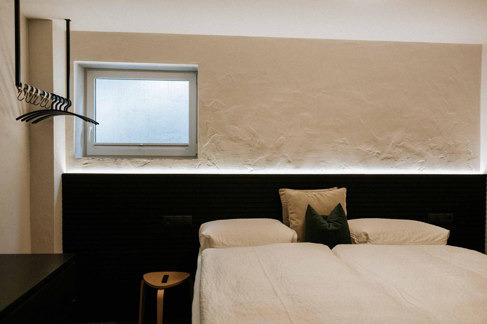 Apartamento House 55