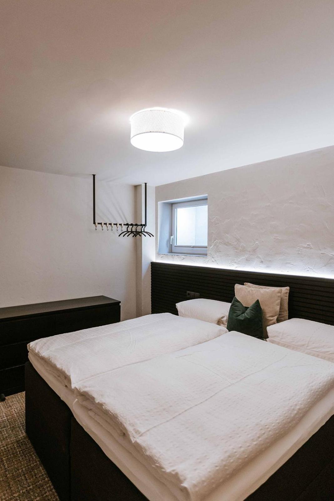 Apartamento House 55 *
