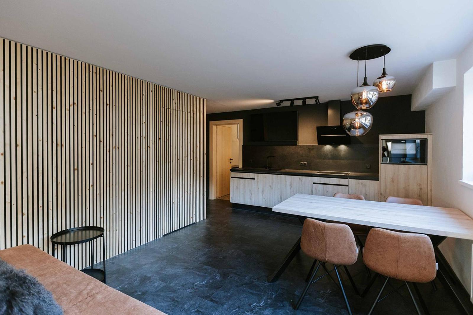 House 55