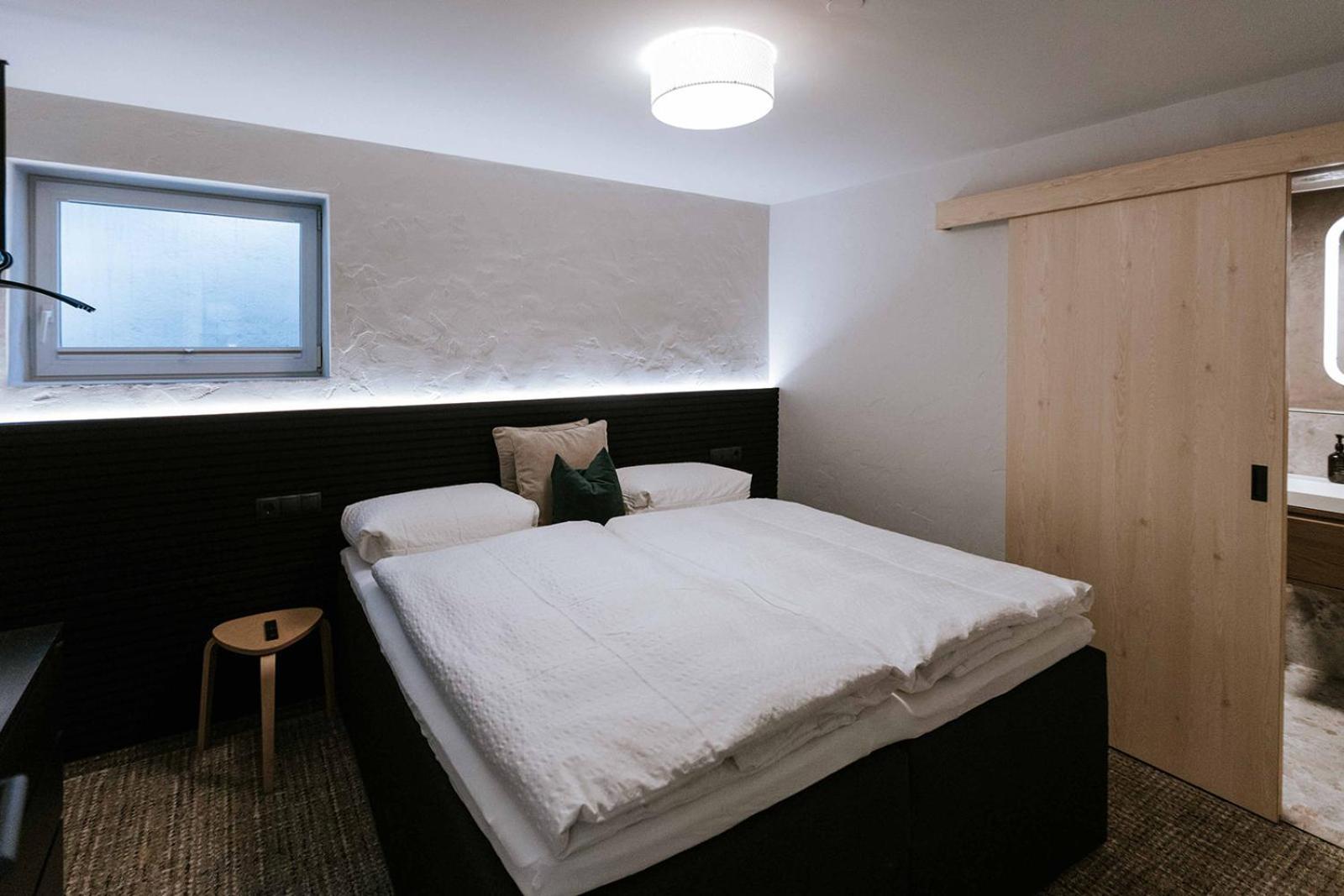 House 55 Apartamento