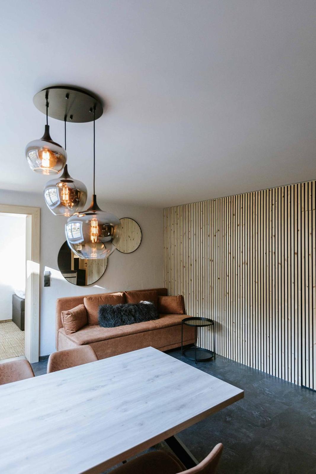 House 55 *